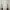 Zara White Maxi Dress photo 3