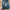 New Balance 547 legacy photo 4