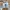 New Balance 547 legacy photo 5