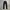 Nudie Thin Finn Back to Black Skinny Jeans photo 2