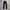 Nudie Thin Finn Back to Black Skinny Jeans photo 1