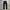 Nudie Thin Finn Back To Black Skinny Jeans