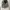 Zara Woman Houndstooth Outer photo 3