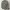 Zara Woman Houndstooth Outer photo 8