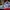 Nike Air Jordan 1 High OG photo 1
