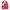 Thebe magugu mini bucket bacpack Adidas photo 1