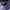 Nike Vintage Y2K Track jacket Wanita purple photo 6
