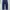 loose straight denim photo 1