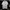 Covernat Casual T-shirt Pria White