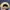 Carhartt Baseball Cap Hat photo 4
