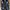New Balance M1906RPB Polka dot photo 1