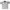 Kemeja Halfzip photo 1