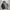 Converse Sherpa Jacket photo 2