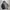 Converse Sherpa Jacket