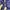 Converse Sherpa Jacket photo 5