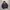 Converse Sherpa Jacket photo 1