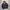 Converse Sherpa Jacket