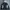 Nike Streetwear Sportswear Windbreaker Pria black gray photo 4