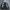 Nike Streetwear Sportswear Windbreaker Pria black gray photo 1