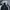 Nike Streetwear Sportswear Windbreaker Pria black gray photo 3