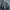 Nike Streetwear Sportswear Windbreaker Pria black gray photo 2