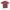 CELINE Casual Polo shirt Pria red photo 2