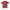 CELINE Casual Polo shirt Pria red photo 1