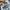 Adidas Spezial Handball White Black Gum photo 6