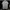 MLB Casual T-shirt Pria Gray