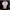 MLB Casual T-shirt Pria white photo 1