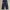baggy jeans vintage photo 1