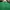 Billionaire Boys Club Casual Polo shirt Pria green photo 2
