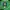 Billionaire Boys Club Casual Polo shirt Pria green photo 3