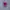Asics Superblast 2 Bold Magenta Pink photo 3