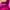 Asics Superblast 2 Bold Magenta Pink photo 6