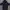 TSHERT HOODIE BY POLHAM. photo 1