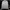 Maison Kitsuné Casual Sweatshirt Pria gray photo 1