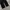Autumn product jeans baggy pants photo 5