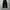 Autumn product jeans baggy pants photo 1