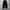 Autumn Product Jeans Baggy Pants