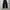 Autumn product jeans baggy pants photo 3