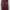 Fleece Pria Red