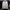 Uniform Bridge Casual Sweatshirt Pria gray photo 1