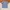 90s CATAX SHORT CHAMBRAY SHIRT photo 1