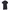 Sportswear Shirt dress Wanita navy photo 2