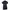 Sportswear Shirt dress Wanita navy photo 1