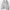 DIMITRI BLACK DOUBLE ZIPPER BOXY ZIP HOODIE Y2K - ALL SEASON photo 3