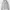 DIMITRI BLACK DOUBLE ZIPPER BOXY ZIP HOODIE Y2K - ALL SEASON photo 4