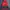 The North Face Y2K Sportswear Windbreaker Pria gray red photo 1