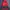 The North Face Y2K Sportswear Windbreaker Pria Gray Red